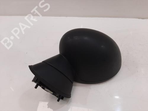 left-mirror-mini-mini-f56-2013-33868427 main image