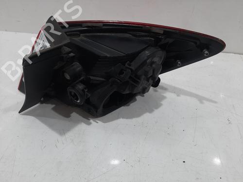 Left taillight SEAT LEON (5F1) 1.2 TSI | BP36290229C34 - Image 4