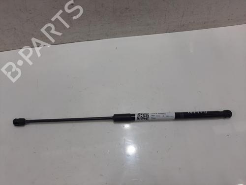 Other VW POLO VI (AW1, BZ1, AE1) 1.0 TSI | BP33179439O1 - Image 2