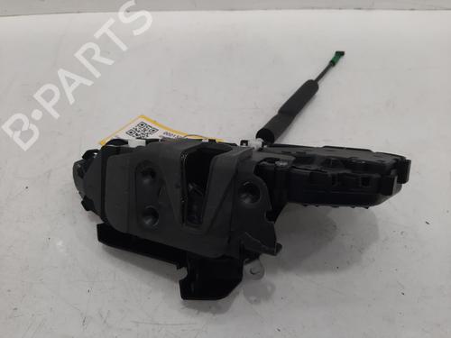 Other LAND ROVER RANGE ROVER EVOQUE (L538) 2.0 D 4x4 | BP26861555O1 