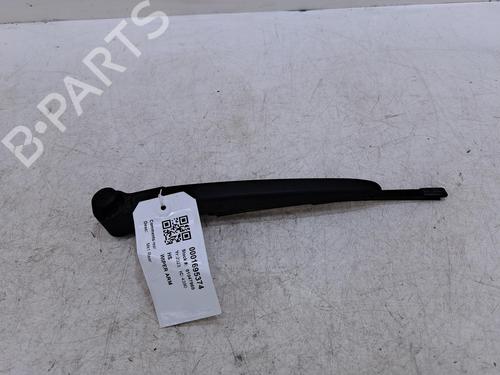 Used Other Other MG MG HS (AS23) 1.5 EHS Hybrid (CSA6463) (258 hp) 34273445 34273445