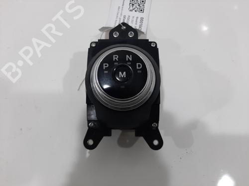 Gear lever FORD FOCUS IV Turnier (HP) 1.0 EcoBoost | BP32409833M90
