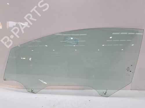 Used Front right door window Front right door window 38266087 38266087