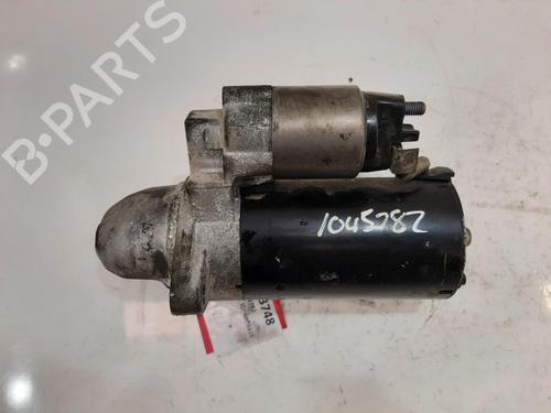 Starter MG MG 6 Hatchback 1.9 DTi | BP33467310M8 - Image 2