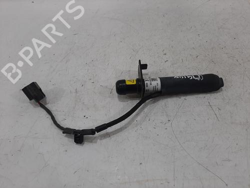 Used Electronic module JAGUAR I-PACE (X590) EV400 AWD (400 hp) 31650116