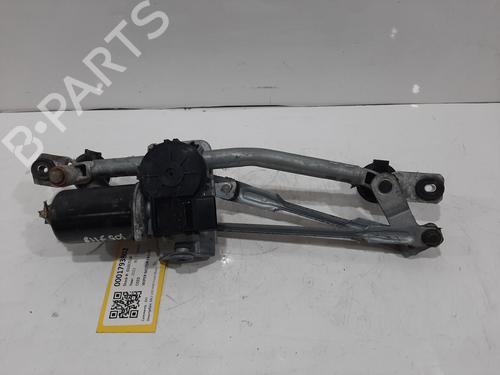 Used Front wiper motor Front wiper motor 38021512 38021512