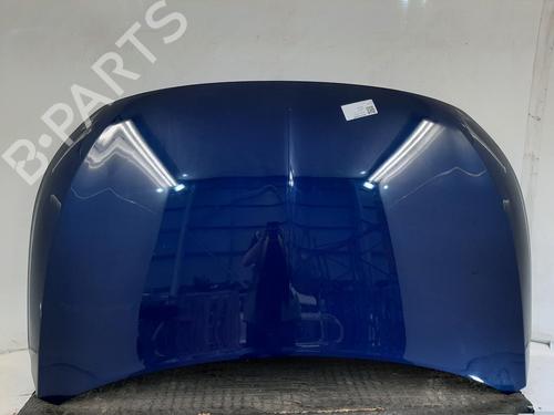 Motorhjelm VAUXHALL CORSA Mk V (F) 1.2 (75 hp) 28161785
