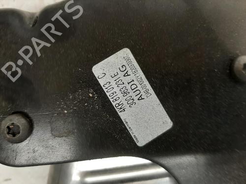 Other AUDI E-TRON (GEN) 50 quattro | BP26747129O1