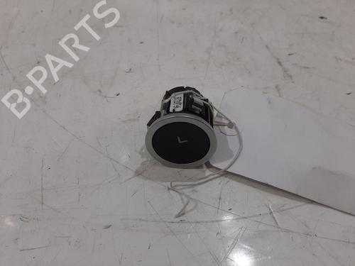 Used Electronic module Electronic module 37026253 37026253