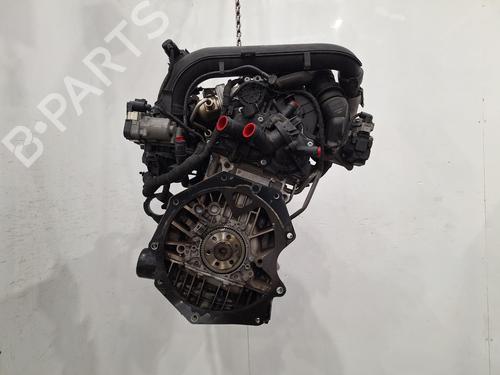 Engine VW GOLF VII (5G1, BQ1, BE1, BE2) 1.4 TSI | BP39471069M1 - Image 3
