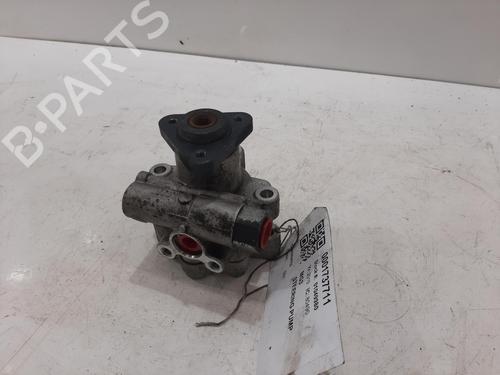Pompe de direction assistée Pompe de direction assistée MG MG 3 1.5 (106 hp) 36383887 36383887