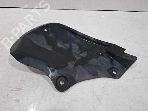 Used Wheel arch Wheel arch 38621001 38621001