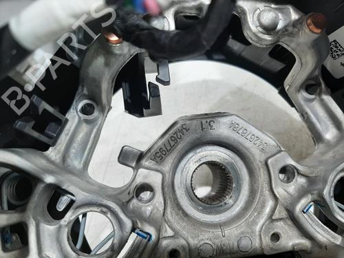 Rat NISSAN JUKE (F16_) 1.0 | BP35921736C49 - Image 6