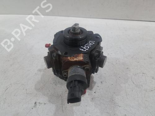 Injection pump LAND ROVER FREELANDER 2 (L359) 2.2 TD4 4x4 | BP32214921M78 