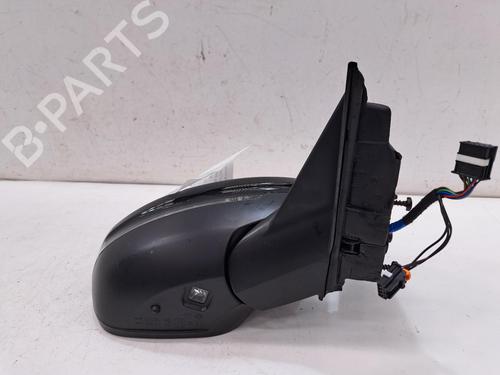 Right mirror VAUXHALL CORSA Mk V (F) 1.2 | BP26842425C27 