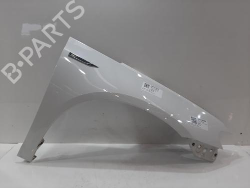 right-front-fenders-vw-scirocco-iii-137-138-2008-2009-2010-2011-2012-2013-2014-2015-2016-2017-2018-36593790 main image