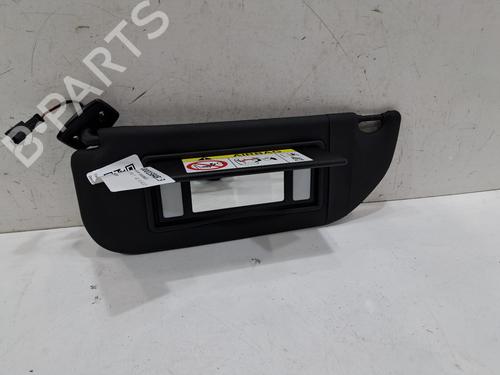 Other DS DS 3 (SA_) 1.2 THP 130 (SAHNYM) | BP31208031O1 