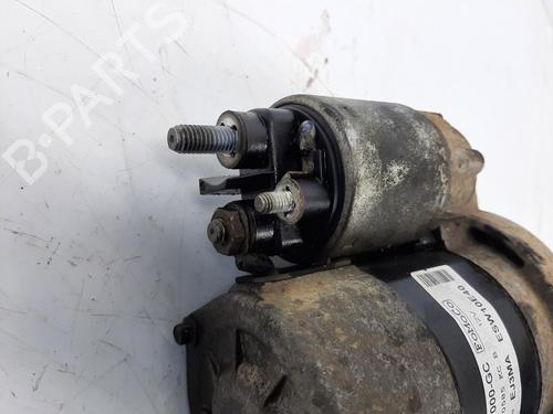 Starter FORD FOCUS III 1.0 EcoBoost | BP26865374M8 