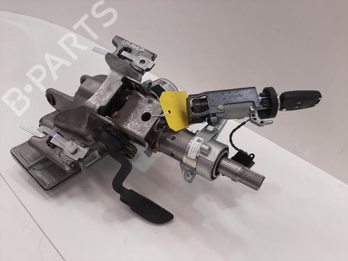 Ratstammeenhed VAUXHALL CORSA Mk IV (E) (X15) 1.3 CDTi | BP28069585M21 