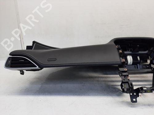Dashboard JAGUAR XE (X760) 2.0 D | BP26850732C46 