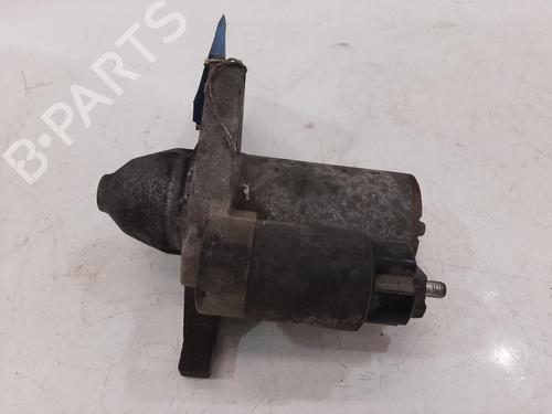 Anlasser für Anlasser TOYOTA YARIS (_P13_) 1.3 (NSP130_, NSP130) (99 hp) 34179012 34179012