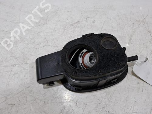 Tanklåg KIA CEED (CD) 1.5 T-GDI | BP38604415C131 - Image 2