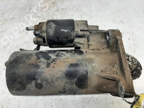 Anlasser für FIAT PUNTO (188_) 1.9 JTD (86 hp) 26861175