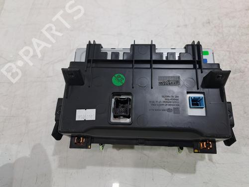 Elektronische module VAUXHALL MOKKA / MOKKA X (J13) 1.4 | BP30496494M83