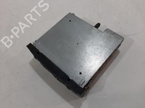 Radio PEUGEOT 307 SW (3H) 2.0 HDI 90 | BP26787449E6 