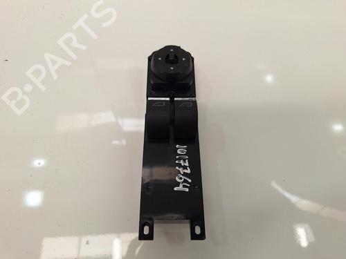 Switch FORD MONDEO IV (BA7) 1.8 TDCi | BP27225265I30 