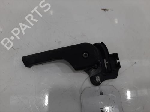 other-land-rover-discovery-sport-l550-2014-26826812 main image