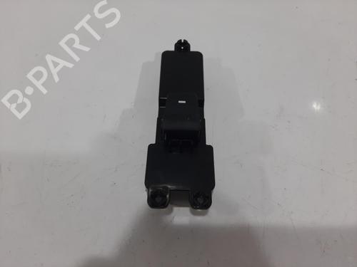 Interruttore Interruttore HYUNDAI TUCSON (TL, TLE) 1.7 CRDi (116 hp) 36855496 36855496