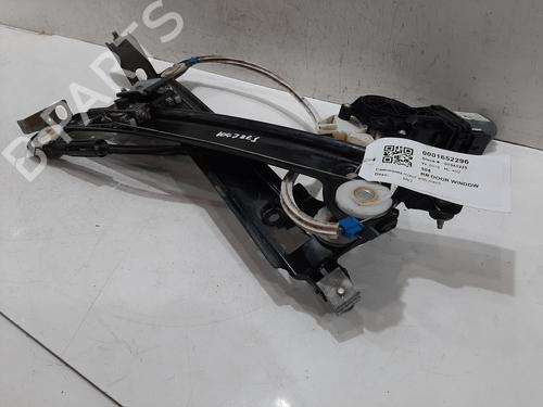 rear-right-window-mechanism-peugeot-508-ii-fb_-fh_-f3_-2018-32851466 main image