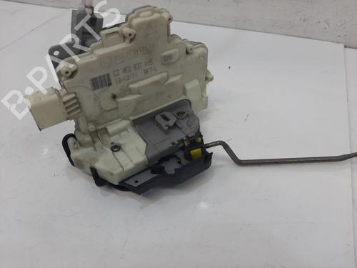 Other AUDI A3 (8P1) 1.4 TFSI | BP28040089O1 