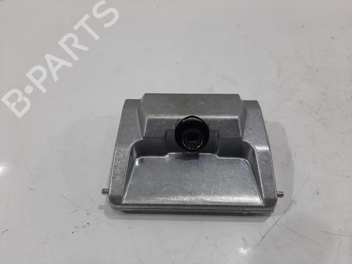 Used Camera KIA SORENTO IV (MQ4, MQ4A) 1.6 T-GDi Hybrid AWD (230 hp) 31305335