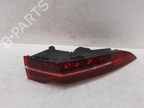 Used Right taillight Right taillight JAGUAR I-PACE (X590) EV400 AWD (400 hp) 33318400 33318400