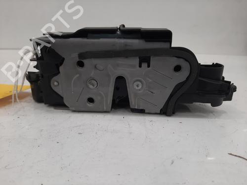 other-skoda-kamiq-nw4-2019-26808290 main image