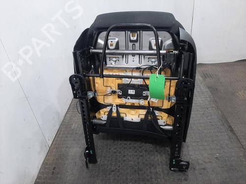 Andre FORD FIESTA VII (HJ, HF) 1.1 Ti-VCT | BP31812289O1 