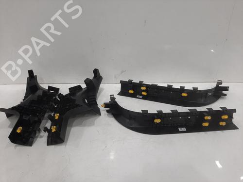 Andre JAGUAR I-PACE (X590) EV400 AWD | BP26853354O1