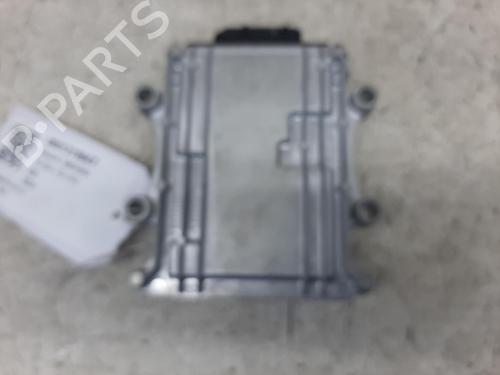 Control unit HYUNDAI i20 III (BC3, BI3) 1.0 T-GDI hybrid 48V | BP26757267M11 - Image 4