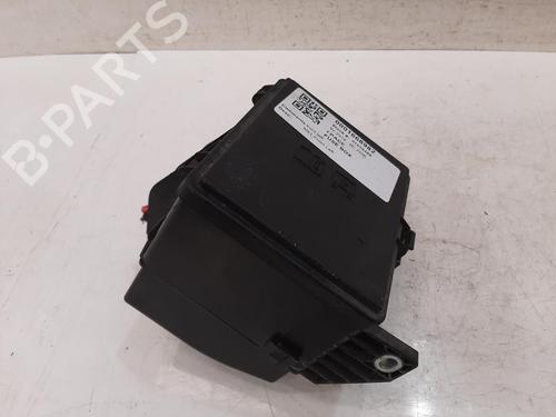 Used Fuse box Fuse box JAGUAR I-PACE (X590) EV400 AWD (400 hp) 33318381 33318381