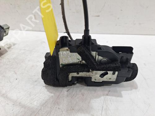 Other NISSAN QASHQAI I (J10, NJ10) 1.6 | BP32145012O1