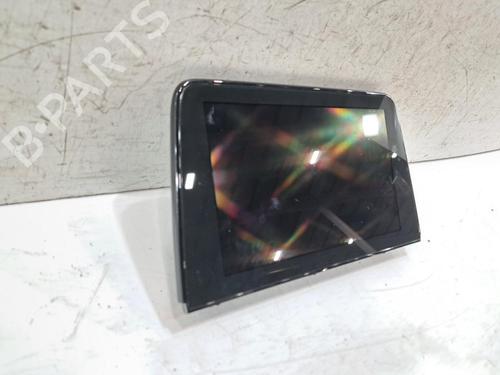 Electronic module FORD FOCUS IV Turnier (HP) 1.0 EcoBoost | BP33282249M83 - Image 2