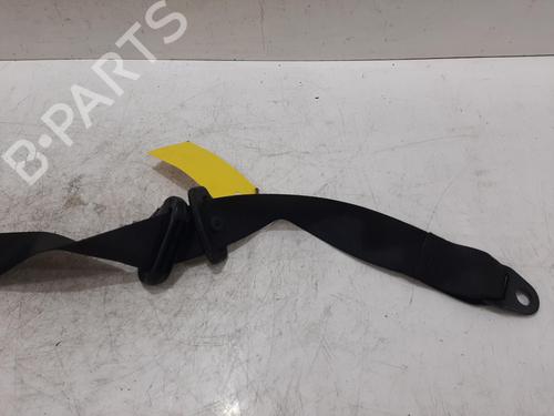 Other FIAT 500 (312_) 1.2 (312AXA1A) | BP30324827O1 