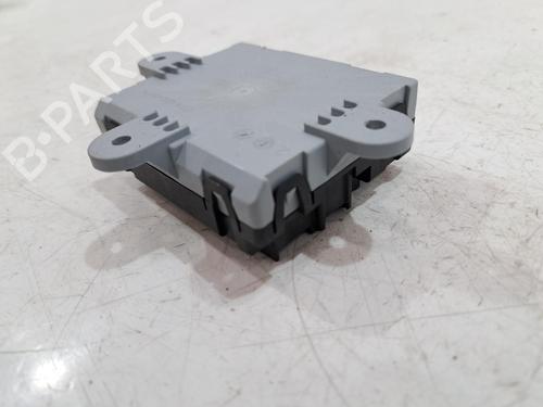 Control unit LAND ROVER RANGE ROVER IV (L405) 4.4 SDV8 4x4 | BP30829004M11