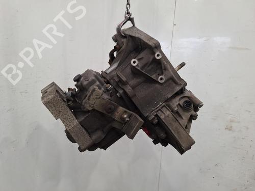 Gearbox FIAT PANDA (169_) 1.2 (169.AXB11, 169.AXB1A) | BP39951720M3  - Image 5