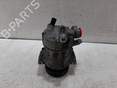 AC compressor SEAT IBIZA IV (6J5, 6P1) 1.2 TSI | BP37718092M34  - Image 5