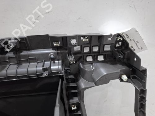 Glove box FORD TRANSIT CUSTOM V362 Van (FY, FZ) 2.0 EcoBlue | BP40035504C95  - Image 6