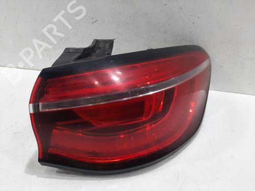Used Right taillight MG MG HS (AS23) 1.5 EHS Hybrid (CSA6463) (258 hp) 30756458