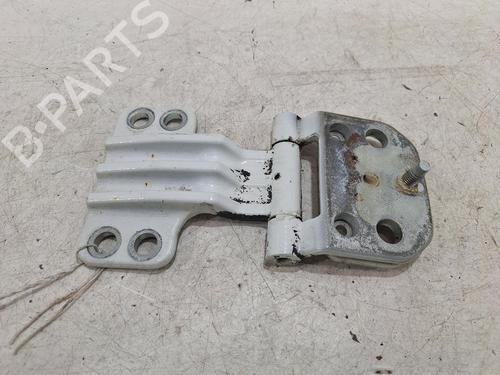 hingedoor-check-strap-suzuki-jimny-closed-off-road-vehicle-a6g-2018-32409616 main image